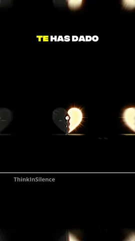 Cuando amar de nuevo da más miedo que emoción #psychology #psicología #quotes #psychologytips #MentalHealth 
