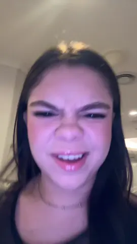 minha diva master