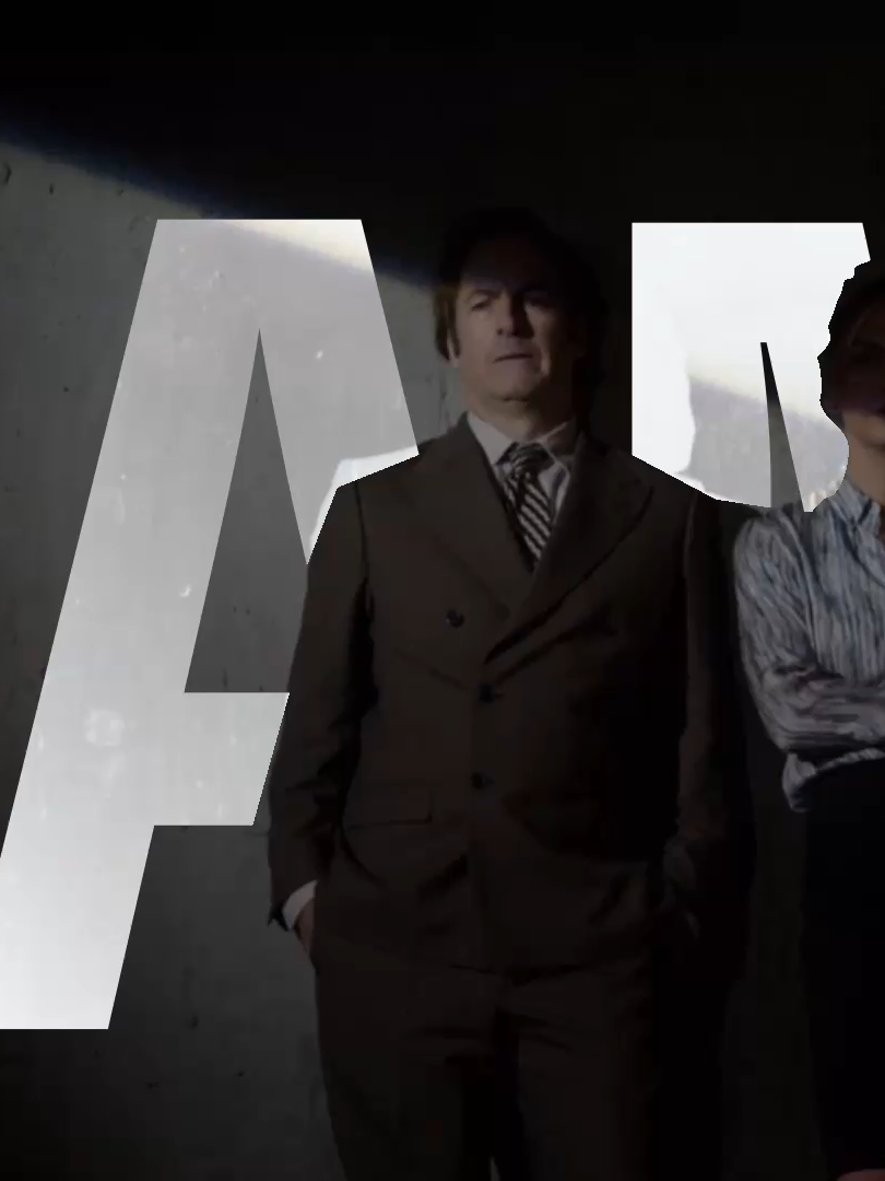 #saulgoodman #kimwexler #bettercallsaul #Love #edit #sad #bluehair #brba