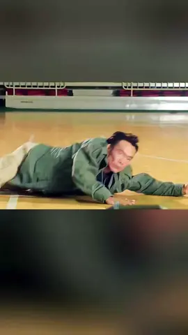 Jhoan Duran's Entrance Traded To Philies.#ihoanduran #philies #mlbtradedeadline #baseballupdate #SportsNews 