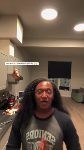 #jonnytsunami #grateful 