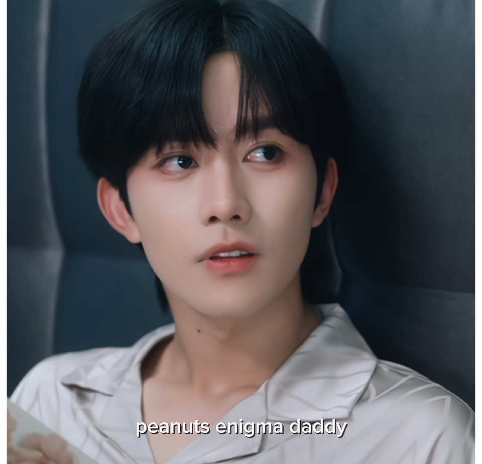Cutest parents😅 #abodesire #desiretheseries #omegaverse #cdrama #chinesebl cbl chinesedrama | desire the series ep 14 ep 15 preview trailer 