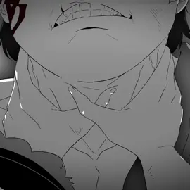 thank you 200 followers  | rezero | | song NO BATIDÃO |#edit #viral #rezero #subaru #fyp 