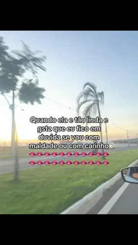 🫦🫦