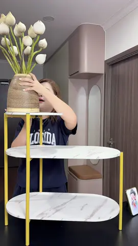 Bàn Trà Bàn Sofa trang trí sang trọng #bantradecor #bantratrangtri #bansofadecor #bantrangtri 