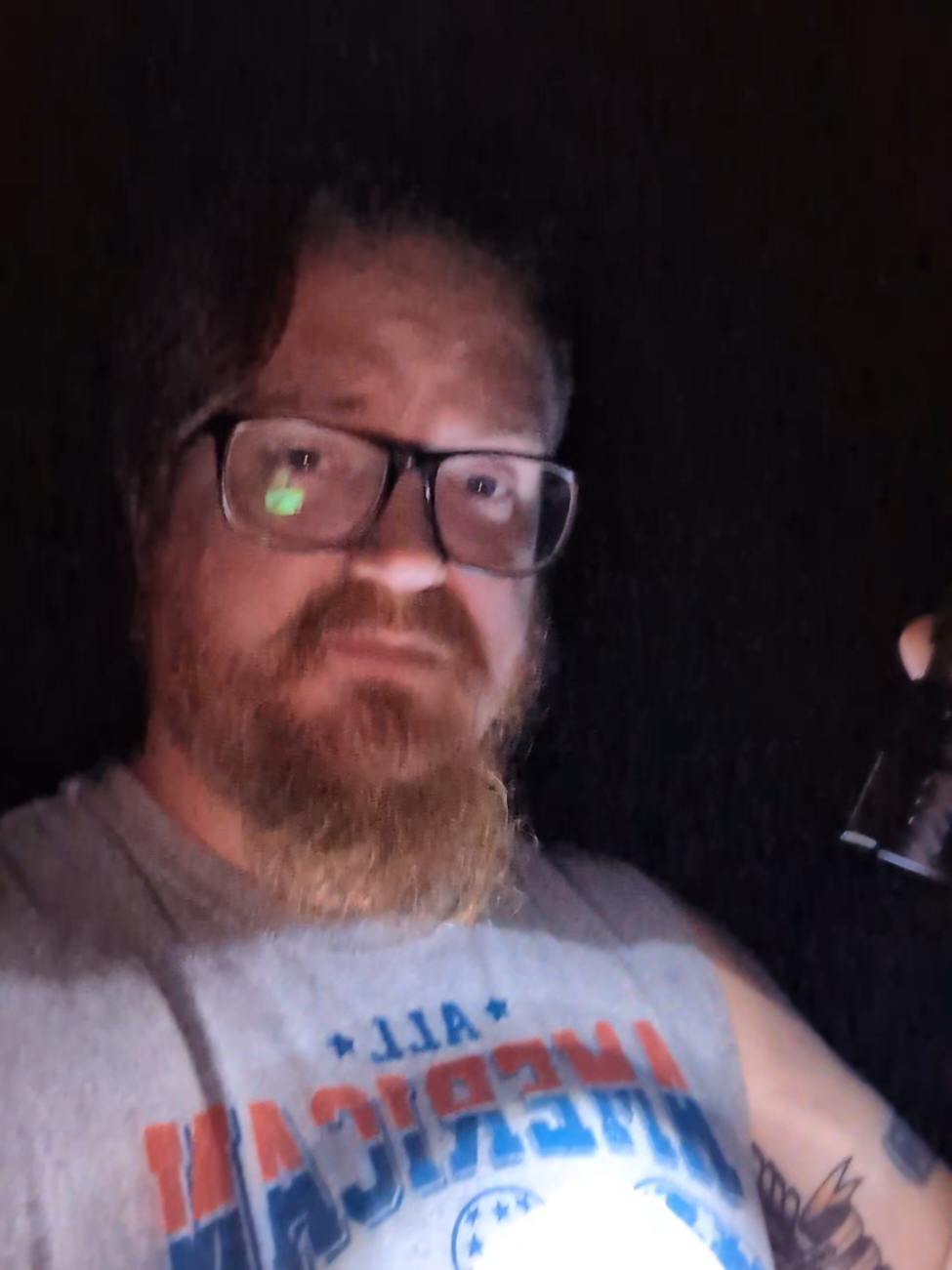 it's been a week, I love this thing. #skyfire #happyhallowen #spooky #eyes 