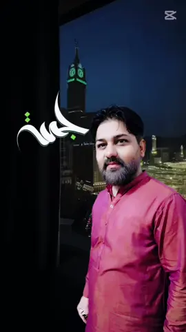 #💯🇵🇰🌹🌹🌹🌹🌹🌹🌹🌹🌹🌹🌹🌹🌹🌹🌹🌹🌹🌹 #ppppppppfytpppppppp🥹🥹 #likes #views #Foryoypage 