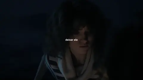 esse deu trabalho #strangerthings #stance #lyricsvideo #fyp #noflop 