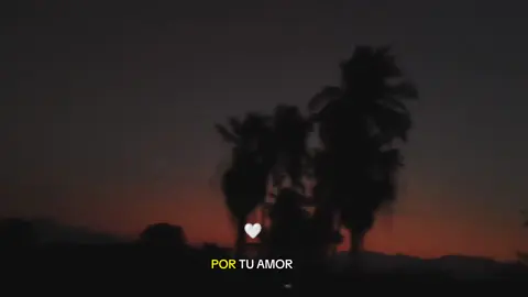 Desde ayer la canción está en reapet 🤍💕 #culpamia #culpatuya #culpanuestra 