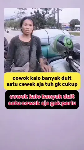 #fyppppppppppppppppppppppp 