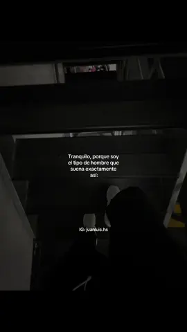 #fyp #xyzbca #viral #frases 