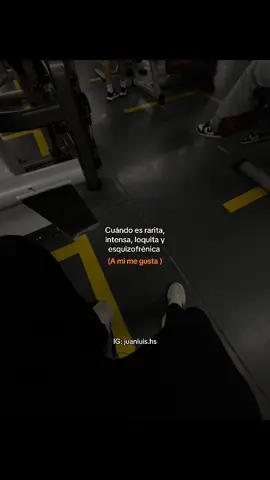 #fyp #xyzbca #viral #frases 