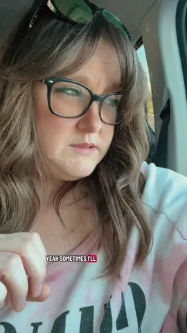 Trust me to be brutally honest. Is it a curse or a blessing? 