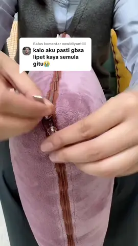 Membalas @xowidiyantiiii dicoba kak 🥰🥰🥰 mudah kok #balmut #bantal #fypシ゚ #fyp 