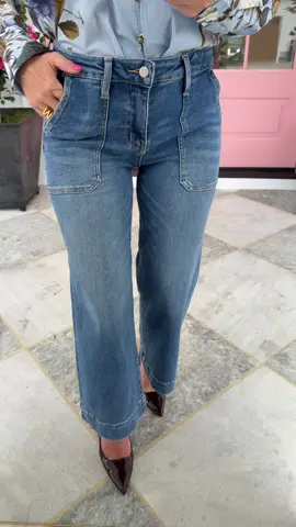 Did you hear The secret I dropped at the end? 