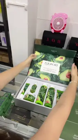 KIT BIOAQUA AGUACATE🥑 Precio ₡8.000 #OfertasBolaños #fyp #paratiiiiiiiiiiiiiiiiiiiiiiiiiiiiiii 