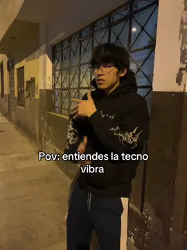 La tengo en la sangre pa #paratii #viraltiktok #fyp 