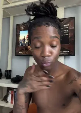 Underground songs to add to your playlist #ninevicious #undergroundmusic #raptok #fyp #youngthug