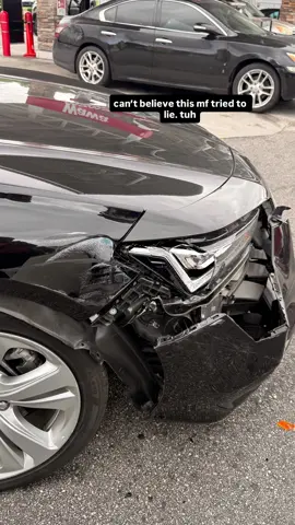 im tired of being tired of being tiedddd . 🫩 #fyp 