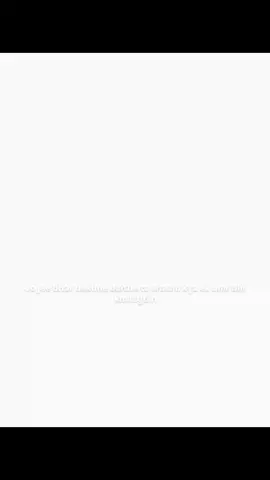 ❤️🩷 . . . #fyp #onemillionaudition #poetry #to #dontunderreviewmyvideo 