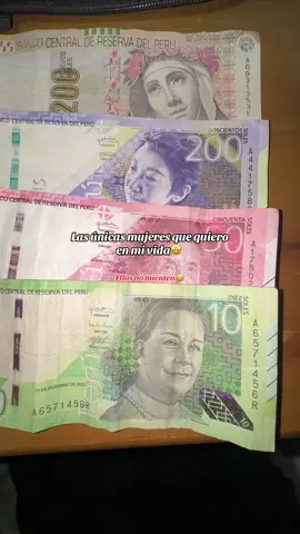 #🤣