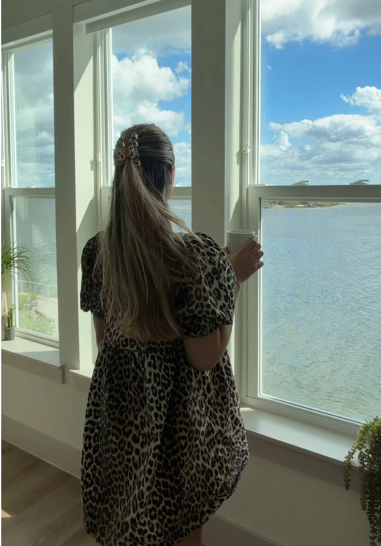 remote work outfit inspo!!! obsessed with these dresses 🤍 #workoutfit #workfitcheck #outfitinspo 