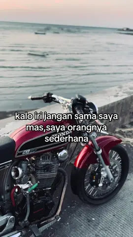 #fypシ #herexjatim #masukberanda #cbgank🤙 #cb125se 