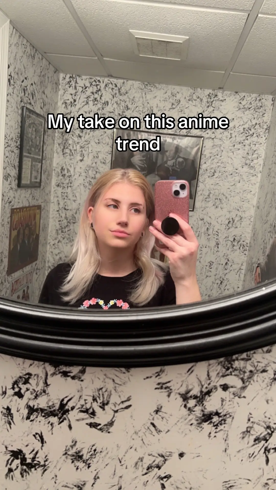 This took a lot longer than I thought it would. 