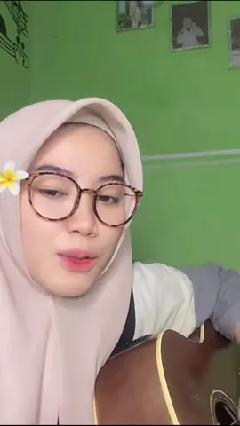 #trend #fypppp #masukberandafyp @Esa2_ 