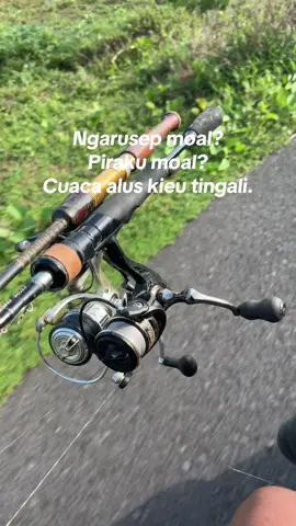 #bismillahfypp #mancing 