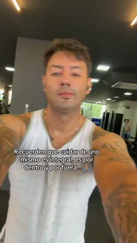 #mujeresdevalor #honestidad #motivacion #personal #amor 