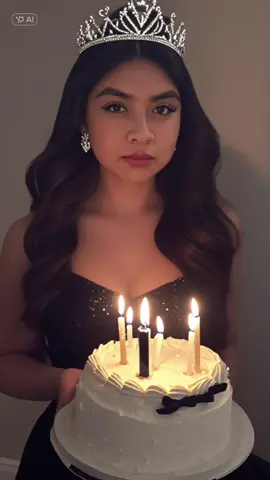 #Multiaverso foto de Precumpleaños 🤭🤭🥰