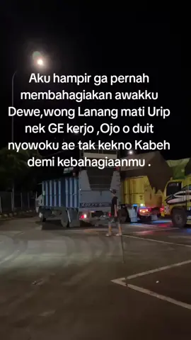 @penggemar_berat_kamu @SMOOTH RO🅰️D @ontydhevii #krodong_mania_indonesia #sopirboy #epyepeeeeeeeeeeeeeeeeeeeeeeeeeeeeee #drivermuda #epyepeeeeeeeeeeeeeeeeeeeeeeeeeeeeee 