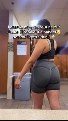 #fypシ #viralllllll #guerita #juniorh #foryoupage 