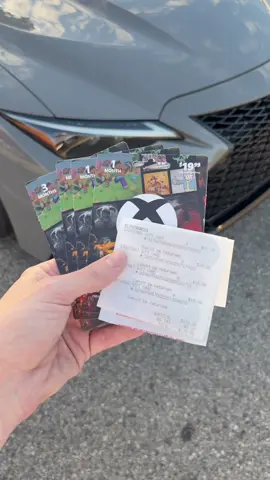 I Found a Way to Get Game Pass for Cheap