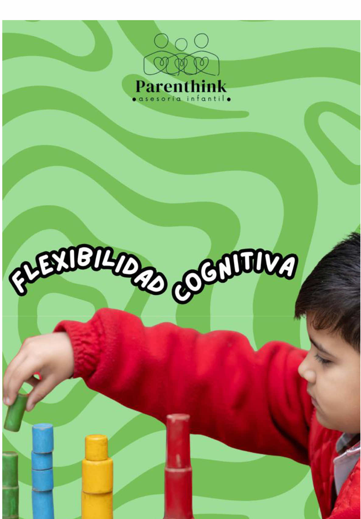 #parenthinkmx #crianza #maternidad #neurodesarrollo #paternidad 