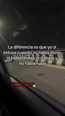 esa es la diferencia #tiktok #paratii #fyp #sigueme_para_mas_videos_asi por eso soy la que ama,4432 