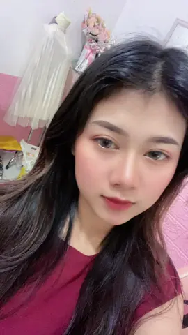 Hai gays #promoseruweekend 
