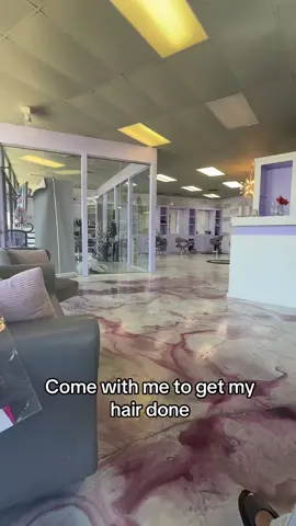 Branded by Bree in Arlington, TX🤍She ateeee 5x5 16” closure 18” 20” 22” bundles from me 🛍️Couldn’t decide between body wave and straight😂#DFW #closurequickweave #itgirlmyra #fypシ #foryoupage 