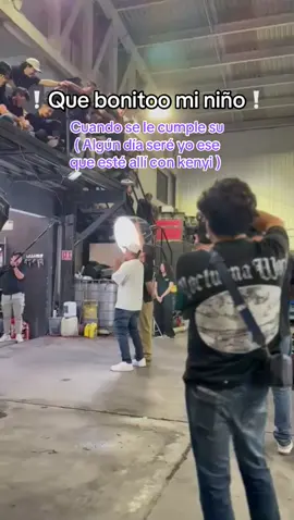 Muchas gracias por todos sus bonitos comentarios y mensajes ,también por sus buenas vibras🍀🥰 Pasando el evento de Guadalajara el les avisará a los que son de Monterrey á que eventos ira para que puedan ver el carro☺️ @Cristian Obed🙂🙃  #mustang #paratiiiiiiiiiiiiiiiiiiiiiiiiiiiiiii #2jzmustang #kenyinakamura #nocturna 