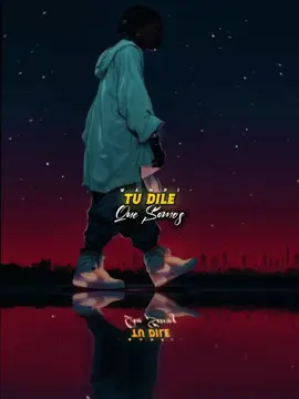 Wampi nos trae “Somos Todo y Nada” 💛🖤 Un tema hecho para llegar al fondo de los corazones, de esos que se sienten aunque no quieras… 🎶💔 Porque a veces somos TODO, y a la vez NADA. 👉 Si te identificas, deja tu emoji aquí 👇 . . . #letrasdecanciones #karaokeconk #wampi #todoynada 