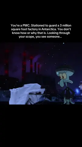 To you, on the other side… #schizoposting #schizo #conspiracytiktok #antarctica #trending 