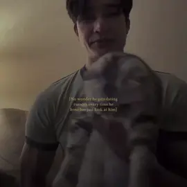 #earthpirapat #theearthe 