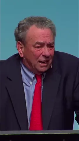 A word from R.C. Sproul | Man's Wisdom Is Foolishness To God! #Christian #JesusIsLord #Philosophy