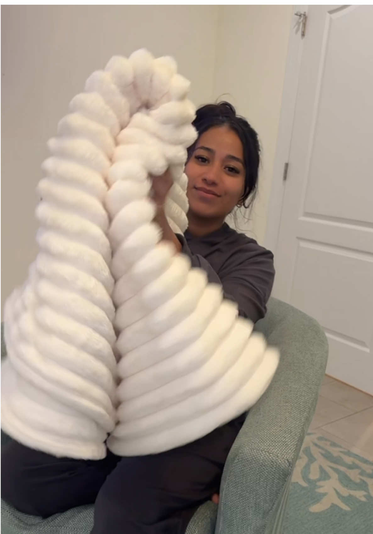 Blancket 🧺