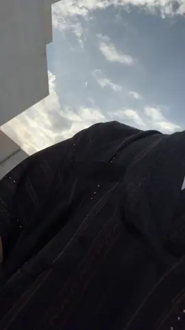 يمر ذكراااك 😔👎🏼 #تورس_مركب_الضباط #riyadh #توتو 