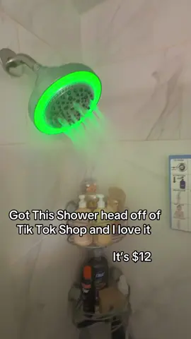 #shower #showertok #foryoupage #awesome 