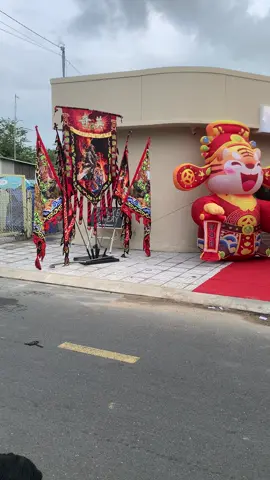 #lansurong #lansurongniemdammebattan #lansurongvietnam #xuhong #fyp 