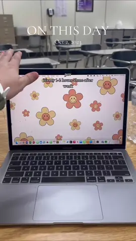 #onthisday 