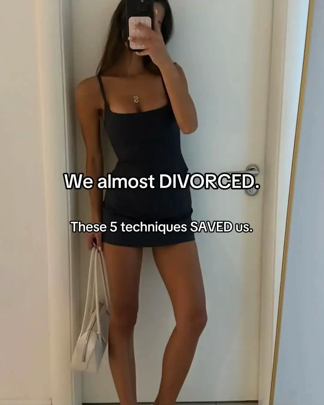 #marriage #relationships #relationshiptiktok #communicationtips #healing 